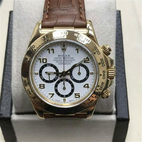 find cheap used rolex|are pre owned rolex cheap.